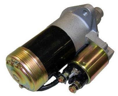 Ersatzteile fr chrysler voyager #2