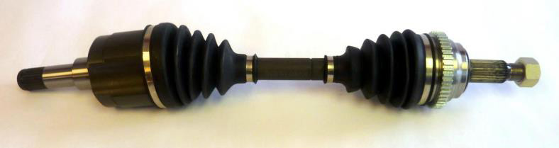 Ersatzteile fr chrysler voyager #4