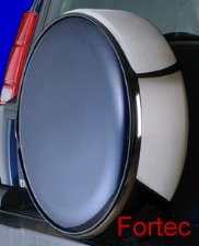 Ersatzteile nissan terrano #8