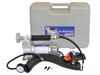 Universal 12V Compressor Heavy Duty