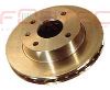 Bremsscheibe Ford Explorer 95-01 vorn