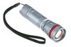 High Power Cree LED Taschenlampe