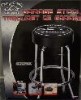 Barhocker Orange County Choppers
