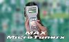 Programmiergerät 'Max Micro Tuner'