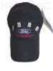 Baseball Cap, Ford Racing