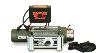 Seilwinde WARN M8000 12 Volt 3600 kg