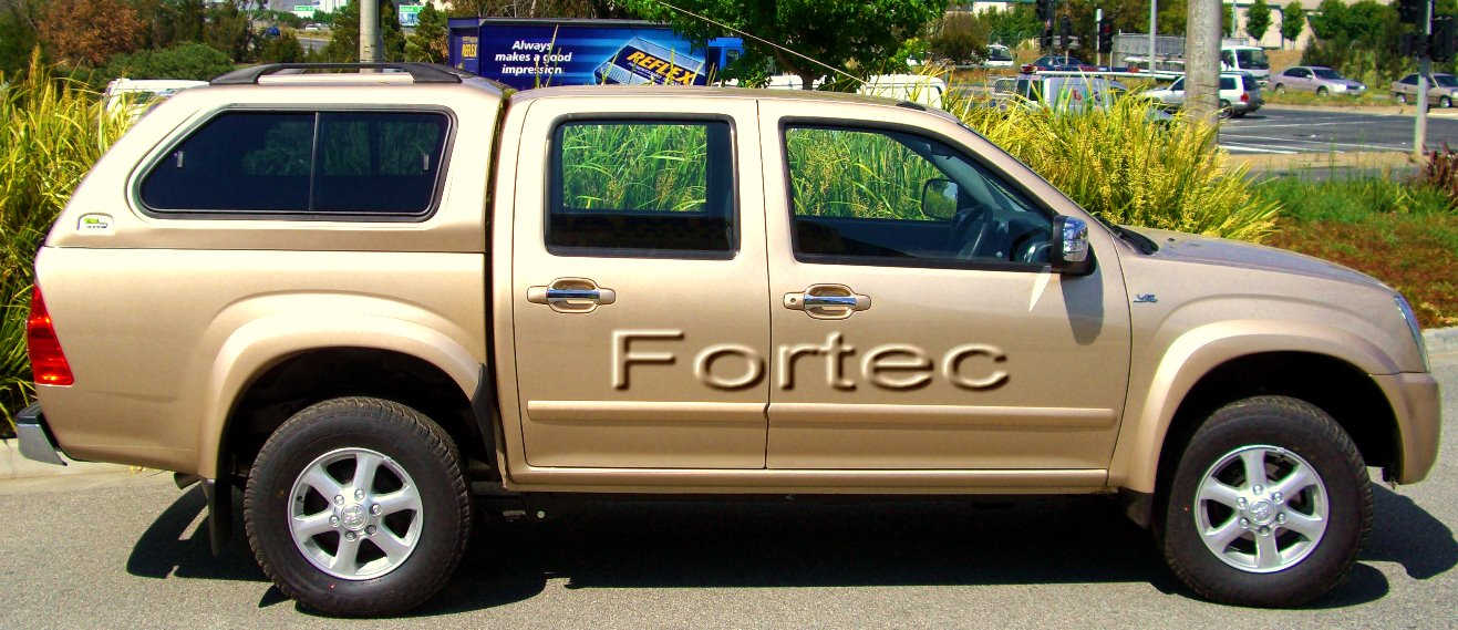 Ersatzteile fr chrysler grand voyager #4