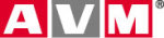 FREILAUFNABEN VON AVM FREILAUFNABEN VON AVM