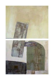 Ohne Titel3.jpg