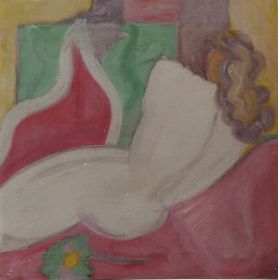 liegende-Frau.jpg