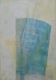 Reed (1).jpg